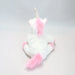 Peluche Licorne Juniors - Bouillotte par Collection PREMIER ETAGE • doudou, FROID, NEW, SOFRAMAR