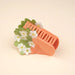 Pince à cheveux Pot de fleurs par COUCOU SUZETTE • accessoires, BACK TO SCHOOL, bague, bijoux,