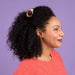 Pince à cheveux Oeil par COUCOU SUZETTE • accessoires, Accessoires Mode Femme, france, lifestyle,