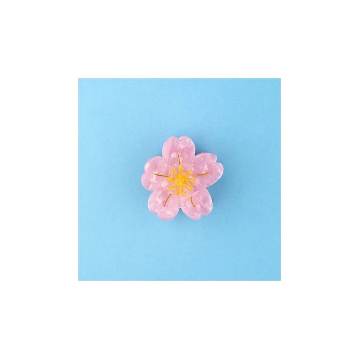 PINCE A CHEVEUX SAKURA par COUCOU SUZETTE • accessoires, bijoux, CHRISTMAS, dressing, fabriqué à la