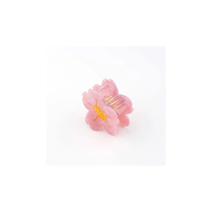 PINCE A CHEVEUX SAKURA par COUCOU SUZETTE • accessoires, bijoux, CHRISTMAS, dressing, fabriqué à la