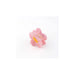 PINCE A CHEVEUX SAKURA par COUCOU SUZETTE • accessoires, bijoux, CHRISTMAS, dressing, fabriqué à la