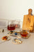 Plateau à café | Astro par ALL THE WAYS TO SAY - Europe • astrologie, matin, NEW, PETIT DEJEUNER,