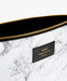 POCHETTE PC PORTABLE 15’’ - WHITE MARBLE par WOUF • bureau, business, durable, espagne, invitation