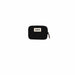 Porte monnaie Lili Noir par HINDBAG • NEW