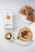 Marlette - Épicerie - PREPA BIO - PANCAKES & GAUFRES - Premier ÉTAGE