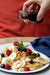 Marlette - Épicerie - PREPA BIO - PANCAKES & GAUFRES - Premier ÉTAGE