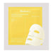 Radiant Vita Niacinamide Real Deep Mask – Masque illuminateur et unifiant par BIODANCE • beauté,