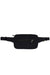 Sac banane Harry - Noir par HINDBAG • beau, FATHER, handmade, NEW, original