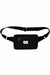 Sac banane Harry - Noir par HINDBAG • beau, FATHER, handmade, NEW, original