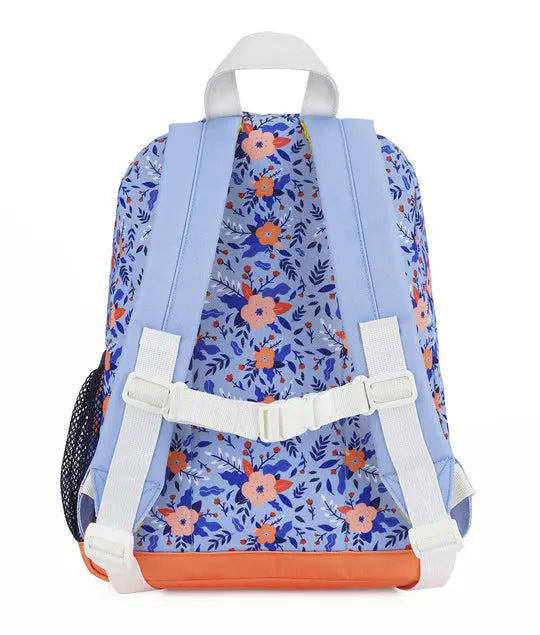 Sac Champêtre par HELLO HOSSY • BACK TO SCHOOL, beau, COULEUR, enfant, enfantkids