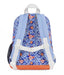 Sac Champêtre par HELLO HOSSY • BACK TO SCHOOL, beau, COULEUR, enfant, enfantkids