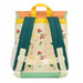 Sac Cool Trip (+6 ANS) par HELLO HOSSY • BACK TO SCHOOL, beau, COULEUR, enfant, enfantkids