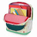Sac Cool Trip (+6 ANS) par HELLO HOSSY • BACK TO SCHOOL, beau, COULEUR, enfant, enfantkids