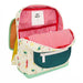 Sac Cool Trip (+6 ANS) par HELLO HOSSY • BACK TO SCHOOL, beau, COULEUR, enfant, enfantkids