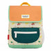 Sac Cool Trip (+6 ANS) par HELLO HOSSY • BACK TO SCHOOL, beau, COULEUR, enfant, enfantkids