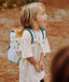 Sac Cool Trip (+6 ANS) par HELLO HOSSY • BACK TO SCHOOL, beau, COULEUR, enfant, enfantkids