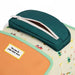 Sac Cool Trip (+6 ANS) par HELLO HOSSY • BACK TO SCHOOL, beau, COULEUR, enfant, enfantkids