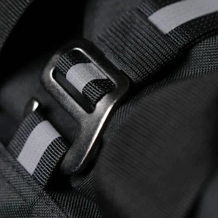 SAC A DOS ROLLTOP par BILLYBELT • BACK TO SCHOOL, bois, couleurs, joyeux, NEW