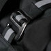 SAC A DOS ROLLTOP par BILLYBELT • BACK TO SCHOOL, bois, couleurs, joyeux, NEW