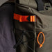 SAC A DOS ROLLTOP par BILLYBELT • BACK TO SCHOOL, bois, couleurs, joyeux, NEW