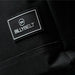 SAC A DOS ROLLTOP par BILLYBELT • BACK TO SCHOOL, bois, couleurs, joyeux, NEW