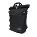 SAC A DOS ROLLTOP par BILLYBELT • BACK TO SCHOOL, bois, couleurs, joyeux, NEW