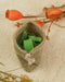 SAUVE-SAVON par J’aime mes dents! environnement, made in france, nature, naturel, original