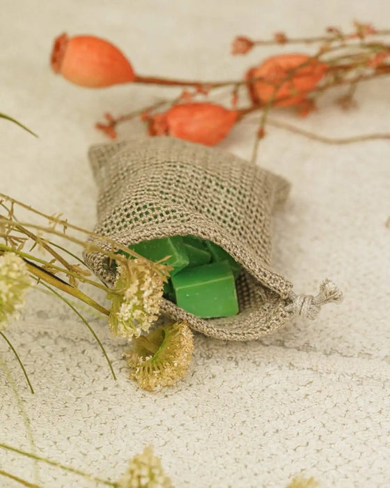 SAUVE-SAVON par J’aime mes dents! environnement, made in france, nature, naturel, original