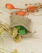 SAUVE-SAVON par J’aime mes dents! environnement, made in france, nature, naturel, original