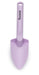 SCRUNCH PELLE LILAS par • caoutchouc, enfants, jardin, jeu, jouet