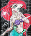 SEA - ORIGINAL - Onizbar par EYEFOOD FACTORY • @original, Default Title, notify-it-hidden, onizbar