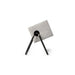Lyon Béton - Luminaire - LAMPE À POSER - Premier ÉTAGE
