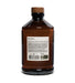 SIROP BRUT DE CANNELLE - 40cl par BACANHA • boire, cuisine, fêtedespères, handmade, invitation