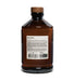 SIROP BRUT DE CASSIS - 40cl par Bacanha • boire, cuisine, fêtedespères, handmade, invitation
