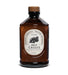 SIROP BRUT DE CASSIS - 40cl par Bacanha • boire, cuisine, fêtedespères, handmade, invitation