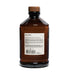 SIROP BRUT DE COOKIE - 40cl par BACANHA • boire, cuisine, fêtedespères, handmade, invitation
