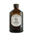 Bacanha - Épicerie - SIROP BRUT DE FLEUR DE SUREAU - 40cl - Premier ÉTAGE