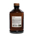 SIROP BRUT DE FRAISE - 40cl par BACANHA • boire, cuisine, fêtedespères, handmade, invitation