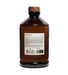 SIROP BRUT DE FRUIT LA PASSION - 40cl par BACANHA • boire, cuisine, fêtedespères, handmade,