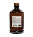 SIROP BRUT DE GINGEMBRE - 40cl par Bacanha • boire, cuisine, fêtedespères, handmade, invitation