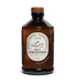 SIROP BRUT DE GINGEMBRE - 40cl par Bacanha • boire, cuisine, fêtedespères, handmade, invitation