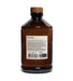 SIROP BRUT DE MELON - 40cl par BACANHA • automne, autumn, boire, CHRISTMAS, COOK AND YOU