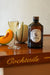 SIROP BRUT DE MELON - 40cl par BACANHA • automne, autumn, boire, CHRISTMAS, COOK AND YOU