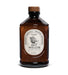 SIROP BRUT DE MELON - 40cl par BACANHA • automne, autumn, boire, CHRISTMAS, COOK AND YOU
