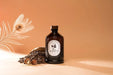 SIROP BRUT DE NOISETTE - 40cl par Bacanha • boire, cuisine, fêtedespères, handmade, invitation