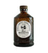 SIROP BRUT DE NOISETTE - 40cl par Bacanha • boire, Boisson, cuisine, handmade, invitation