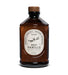 SIROP BRUT DE VANILLE - 40cl par BACANHA • boire, cuisine, fêtedespères, handmade, invitation