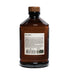 SIROP BRUT DE VANILLE - 40cl par BACANHA • boire, cuisine, fêtedespères, handmade, invitation