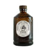 Bacanha - Épicerie - SIROP BRUT DE YUZU - 40cl - Premier ÉTAGE